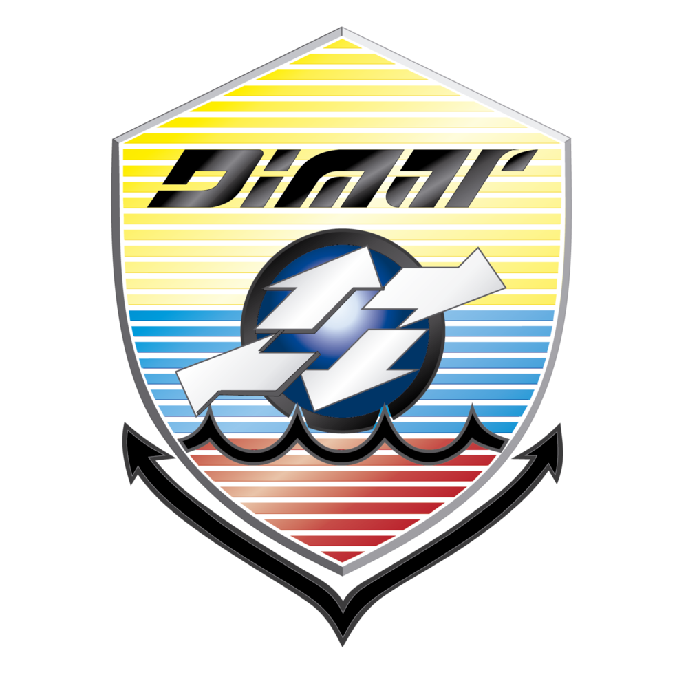 Certificados Colviseg 02 (1)