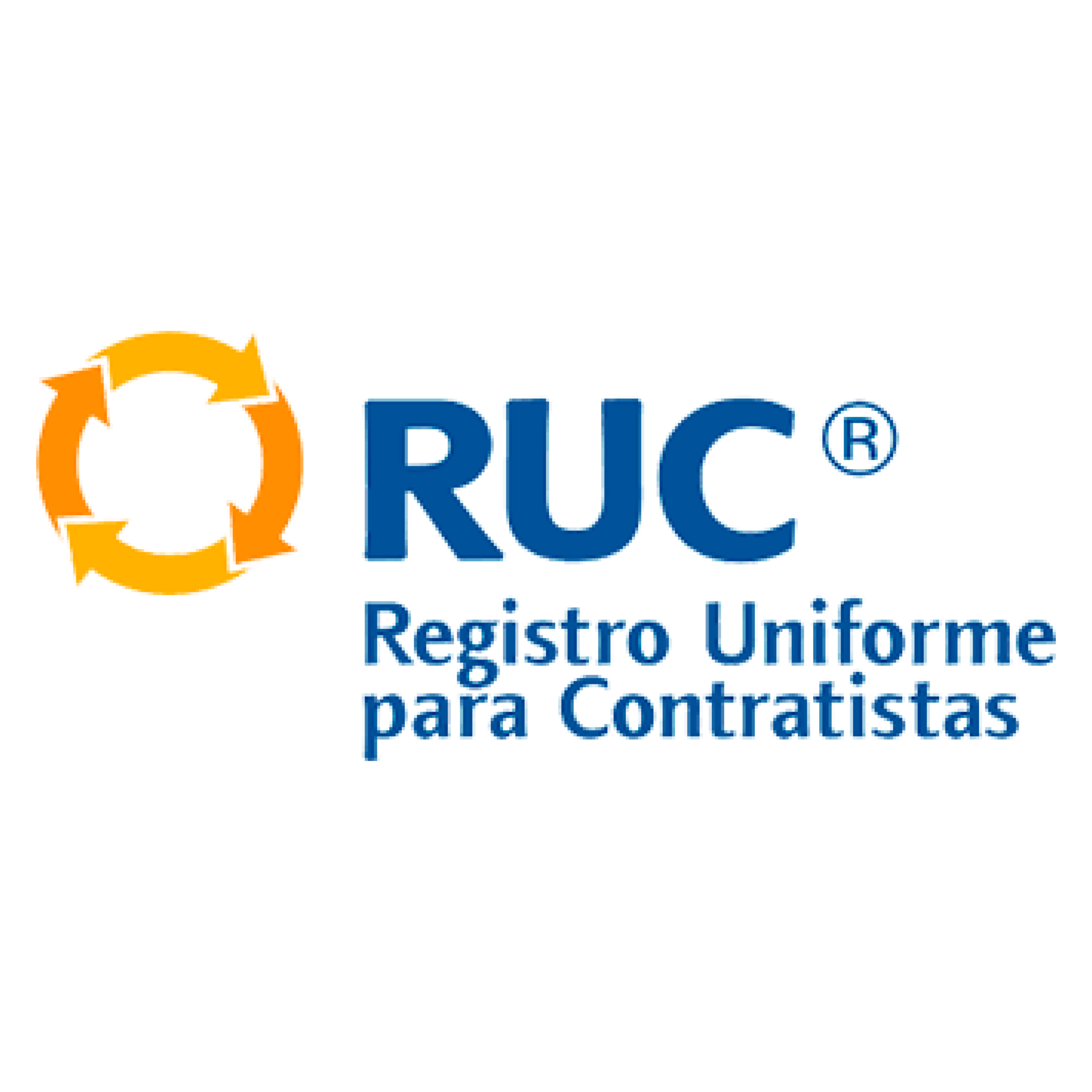 Certificados Colviseg 02 (3)