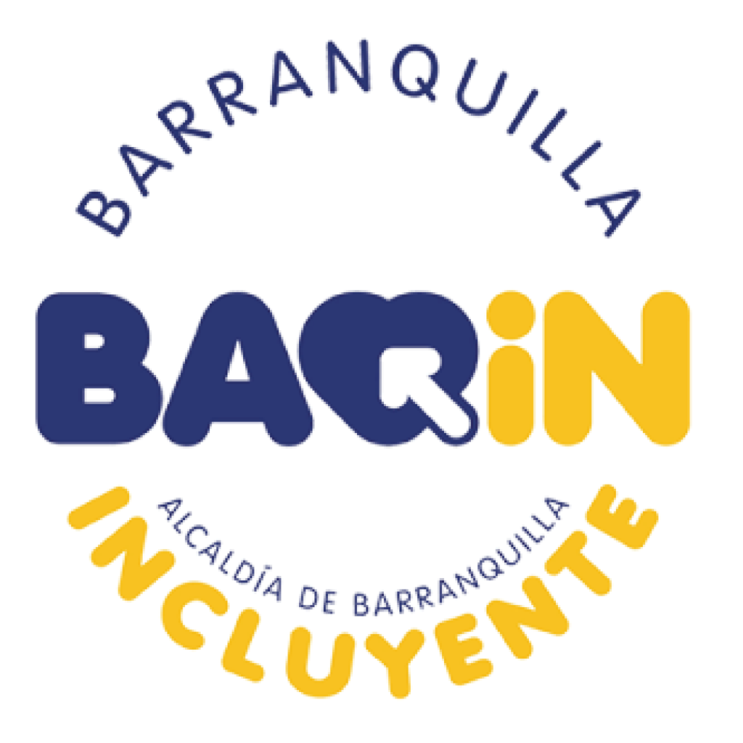 Certificados Colviseg 02 (4)