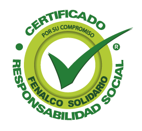 Certificados Colviseg 02 (6)