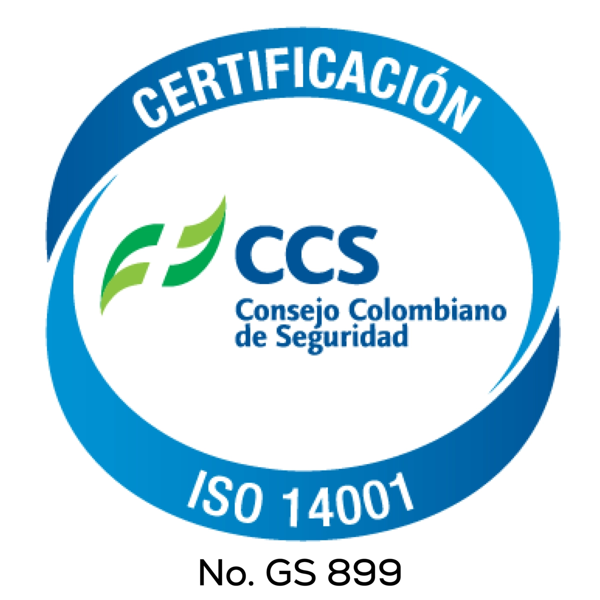 Certificados colviseg v2 (1)