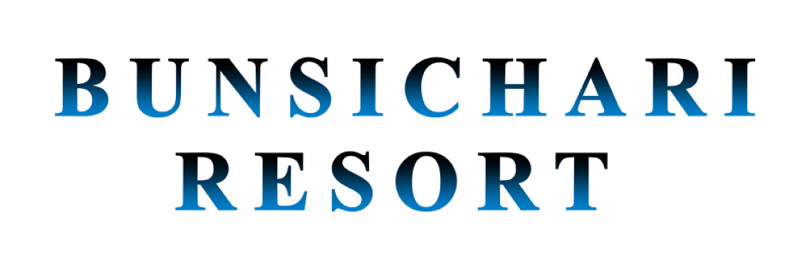 Clientes colviseg v2 (1)