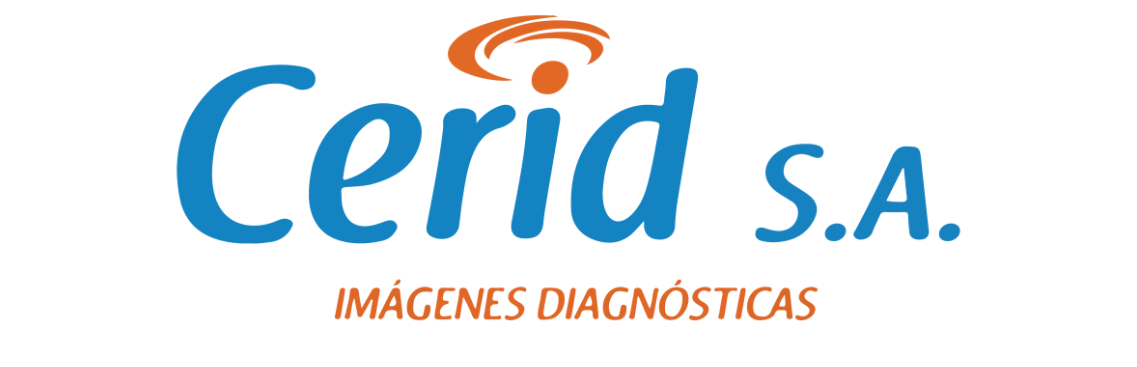 Clientes colviseg v2 (3)