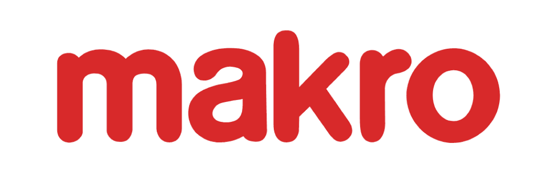 Clientes colviseg v2 (5)